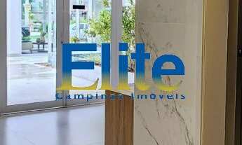 Imagem 3: APARTAMENTO RESIDENCIAL em CAMPINAS - SP, TAQUARAL