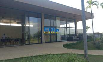 Imagem 4: TERRENO RESIDENCIAL em HORTOLÂNDIA - SP, RESIDENCIAL JARDIM DO JATOBÁ