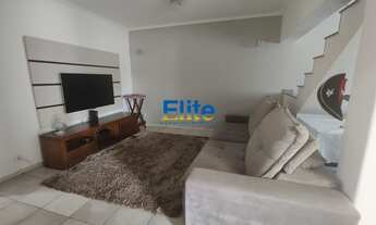 Imagem 5: CASA RESIDENCIAL em CAMPINAS - SP, JARDIM SANTA GENEBRA