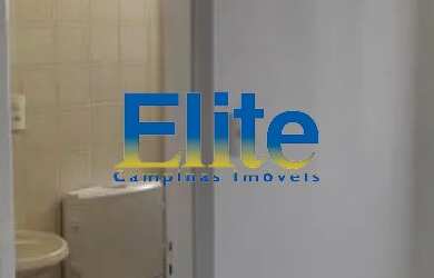 Imagem 6: APARTAMENTO RESIDENCIAL em CAMPINAS - SP, CENTRO