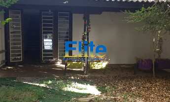 Imagem: CASA COMERCIAL em CAMPINAS - SP, CAMBUÍ