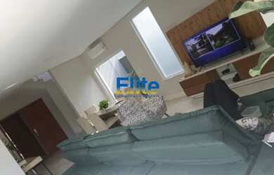 Imagem 3: CASA RESIDENCIAL em CAMPINAS - SP, SWISS PARK