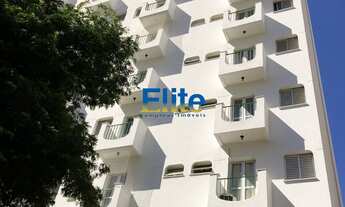 Imagem: APARTAMENTO RESIDENCIAL em CAMPINAS - SP