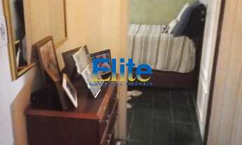 Imagem 7: APARTAMENTO RESIDENCIAL em CAMPINAS - SP, CAMBUÍ