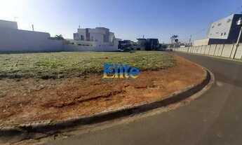 Imagem 6: TERRENO RESIDENCIAL em HORTOLÂNDIA - SP, RESIDENCIAL JARDIM DO JATOBÁ