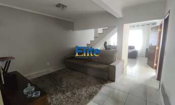 Imagem 6: CASA RESIDENCIAL em CAMPINAS - SP, JARDIM SANTA GENEBRA