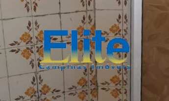 Imagem: APARTAMENTO RESIDENCIAL em CAMPINAS - SP