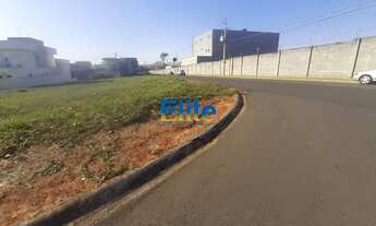 Imagem 7: TERRENO RESIDENCIAL em HORTOLÂNDIA - SP, RESIDENCIAL JARDIM DO JATOBÁ