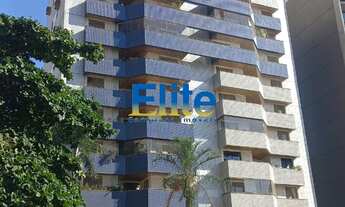 Imagem: APARTAMENTO RESIDENCIAL em CAMPINAS - SP