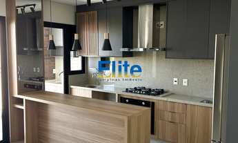 Imagem 5: APARTAMENTO RESIDENCIAL em CAMPINAS - SP, SWISS PARK