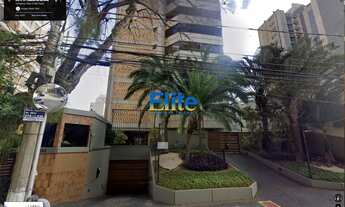 Imagem: APARTAMENTO RESIDENCIAL em CAMPINAS - SP