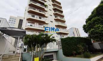 Imagem: APARTAMENTO RESIDENCIAL em CAMPINAS - SP