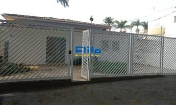 Imagem: CASA COMERCIAL em CAMPINAS - SP, JARDIM