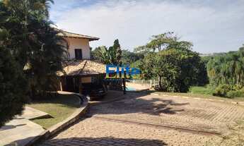 Imagem 3: SITIO RURAL em CAMPINAS - SP, JARDIM SANTA MARIA II