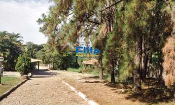 Imagem 4: SITIO RURAL em CAMPINAS - SP, JARDIM SANTA MARIA II