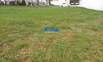 Imagem 7: TERRENO RESIDENCIAL em JAGUARIÚNA - SP, VILA JORGE ZAMBON