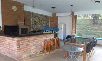 Imagem 7: CASA RESIDENCIAL em JAGUARIÚNA - SP, DUAS MARIAS