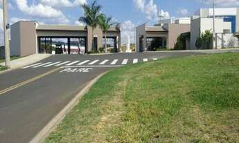 Imagem: TERRENO RESIDENCIAL em JAGUARIÚNA - SP