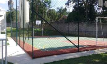 Imagem 5: TERRENO RESIDENCIAL em JAGUARIÚNA - SP, VILA JORGE ZAMBON