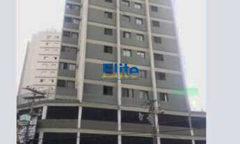 Imagem: APARTAMENTO RESIDENCIAL em CAMPINAS - SP