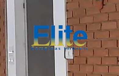 Imagem 3: CHACARA RESIDENCIAL em PIRASSUNUNGA - SP, VERTENTES DO MAMONAL