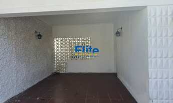 Imagem 2: CASA RESIDENCIAL em CAMPINAS - SP, JARDIM CHAPADÃO