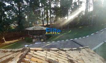 Imagem 7: SITIO RURAL em CAMPINAS - SP, JARDIM SANTA MARIA II