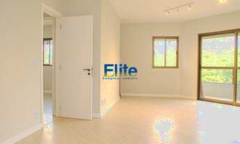 Imagem 3: APARTAMENTO RESIDENCIAL em CAMPINAS - SP, JARDIM PROENÇA