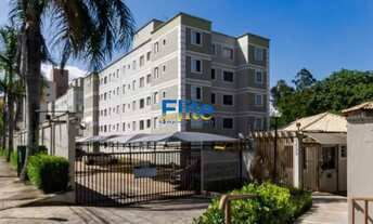 Imagem: APARTAMENTO RESIDENCIAL em CAMPINAS - SP