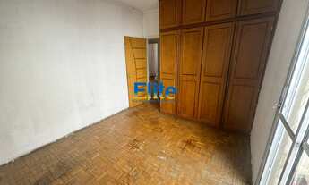 Imagem 6: CASA RESIDENCIAL em CAMPINAS - SP, JARDIM CHAPADÃO