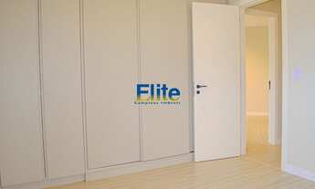 Imagem 5: APARTAMENTO RESIDENCIAL em CAMPINAS - SP, JARDIM PROENÇA