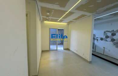 Imagem 4: APARTAMENTO RESIDENCIAL em SUMARÉ - SP, CHÁCARA BELA VISTA