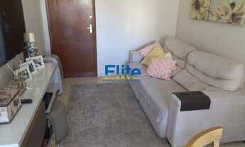 Imagem 4: APARTAMENTO RESIDENCIAL em CAMPINAS - SP, JARDIM PROENÇA
