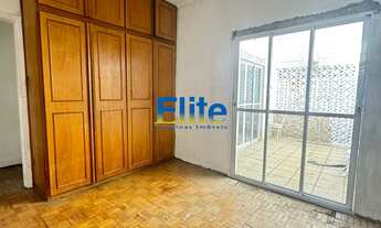 Imagem 5: CASA RESIDENCIAL em CAMPINAS - SP, JARDIM CHAPADÃO