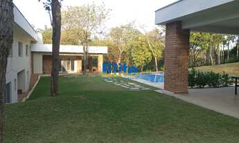 Imagem 4: CASA RESIDENCIAL em JAGUARIÚNA - SP, DUAS MARIAS