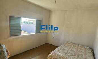 Imagem 7: CASA RESIDENCIAL em CAMPINAS - SP, JARDIM CHAPADÃO