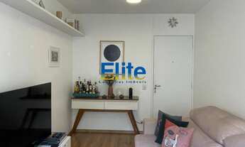 Imagem: APARTAMENTO RESIDENCIAL em CAMPINAS - SP