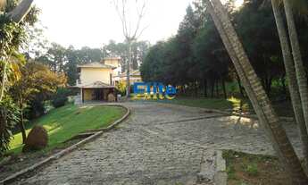 Imagem 2: SITIO RURAL em CAMPINAS - SP, JARDIM SANTA MARIA II