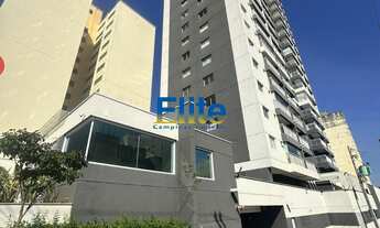 Imagem: APARTAMENTO RESIDENCIAL em CAMPINAS - SP
