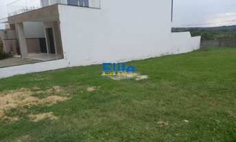 Imagem 6: TERRENO RESIDENCIAL em JAGUARIÚNA - SP, VILA JORGE ZAMBON