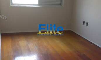 Imagem 6: APARTAMENTO RESIDENCIAL em CAMPINAS - SP, CAMBUÍ