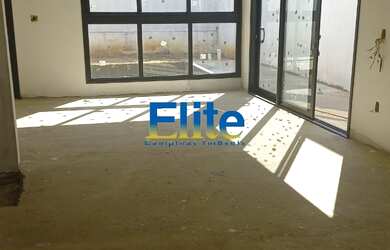 Imagem 3: CASA RESIDENCIAL em CAMPINAS - SP, SWISS PARK