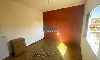 Imagem 4: CASA RESIDENCIAL em CAMPINAS - SP, JARDIM CHAPADÃO