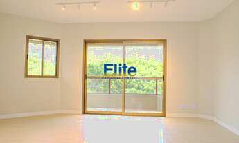 Imagem: APARTAMENTO RESIDENCIAL em CAMPINAS - SP