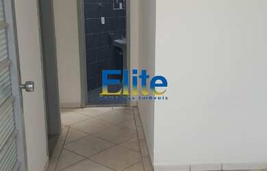 Imagem 6: CASA RESIDENCIAL em CAMPINAS - SP, JARDIM EULINA