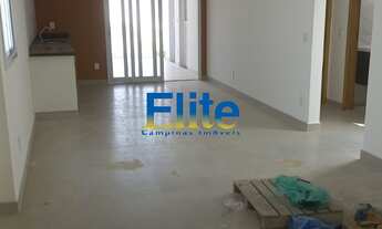 Imagem 2: CASA RESIDENCIAL em CAMPINAS - SP, PARQUE XANGRILÁ