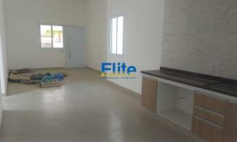 Imagem 3: CASA RESIDENCIAL em CAMPINAS - SP, PARQUE XANGRILÁ