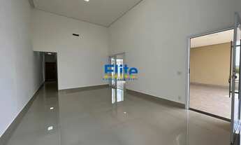 Imagem 3: CASA RESIDENCIAL em HORTOLÂNDIA - SP, RESIDENCIAL JARDIM DO JATOBÁ