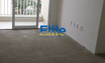 Imagem 4: APARTAMENTO RESIDENCIAL em CAMPINAS - SP, JARDIM PAULICÉIA