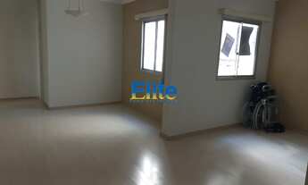 Imagem 4: APARTAMENTO RESIDENCIAL em CAMPINAS - SP, CAMBUÍ